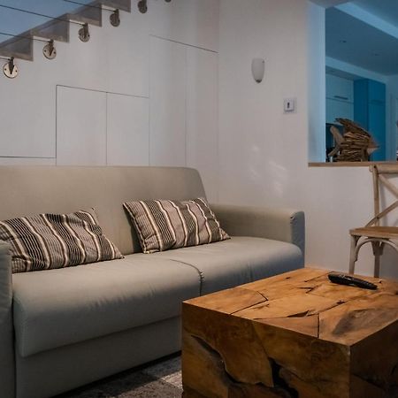 Holiday Home Sofia Porec Exterior photo